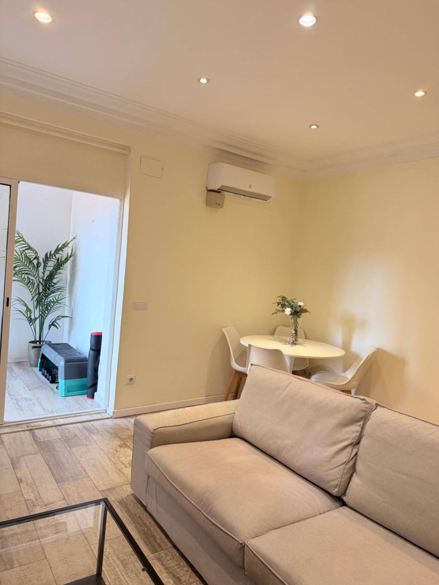 Friendly Host Appartement *